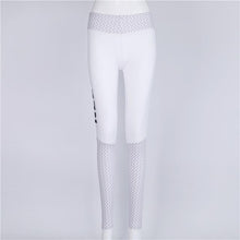 Load image into Gallery viewer, Yoga Stretch Pants