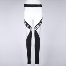 Load image into Gallery viewer, Yoga Stretch Pants