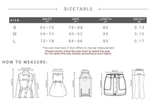 Load image into Gallery viewer, Yoga Stretch Pants