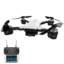 Load image into Gallery viewer, Quadcopter With HD Camera