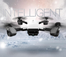 Load image into Gallery viewer, Quadcopter With HD Camera