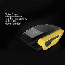 Load image into Gallery viewer, Car Air Compressor Pump