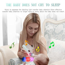 Load image into Gallery viewer, Baby Nasal Aspirator