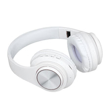 Load image into Gallery viewer, GS-L3 Wireless Headphones