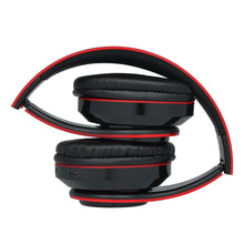 Load image into Gallery viewer, GS-L3 Wireless Headphones