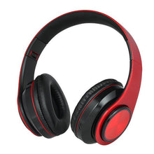 Load image into Gallery viewer, GS-L3 Wireless Headphones