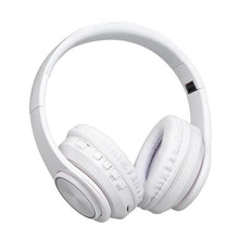 Load image into Gallery viewer, GS-L3 Wireless Headphones