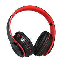 Load image into Gallery viewer, GS-L3 Wireless Headphones