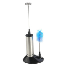 Load image into Gallery viewer, Mixer for coffee latte