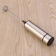 Load image into Gallery viewer, Mixer for coffee latte