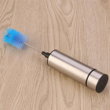 Load image into Gallery viewer, Mixer for coffee latte