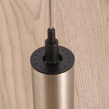 Load image into Gallery viewer, Mixer for coffee latte