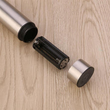 Load image into Gallery viewer, Mixer for coffee latte