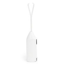 Load image into Gallery viewer, Mini coffee foam mixer