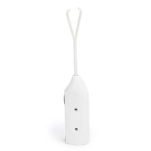 Load image into Gallery viewer, Mini coffee foam mixer